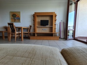 ������� 1-����� | Imot.bg � ����� ������ 12