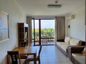 ������� 1-����� | Imot.bg � ����� ������ 17