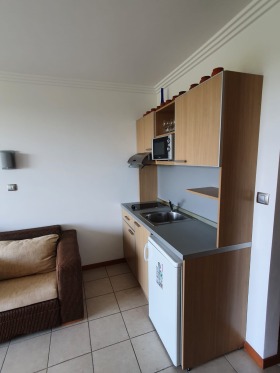 ������� 1-����� | Imot.bg � ����� ������ 15