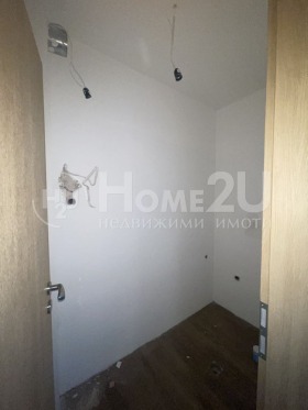  2- | Imot.bg    5