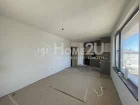  2- | Imot.bg    10