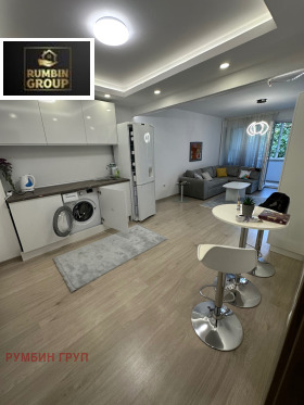  2- | Imot.bg    3