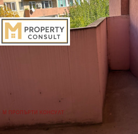 ������� 2-����� | Imot.bg � ����� ������ 10