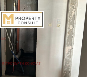 ������� 2-����� | Imot.bg � ����� ������ 5