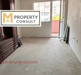 ������� 2-����� | Imot.bg � ����� ������ 3