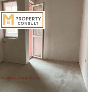 1 bedroom Idealen tsentar, Pleven