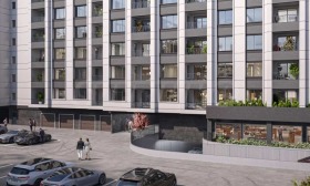 ����� ������� 2-�����,���� �����, ����� 1