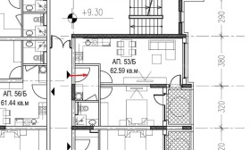 ������� 2-����� | Imot.bg � ����� ������ 2