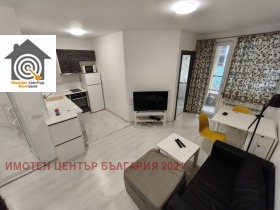 ����� ������� 2-�����,���� �����, ����������