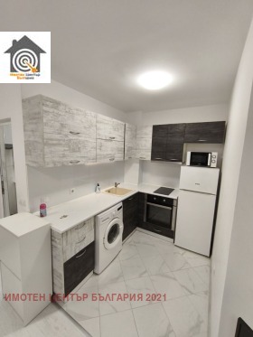 ����� ������� 2-�����,���� �����, ����������