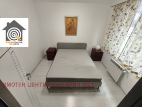 ����� ������� 2-�����,���� �����, ����������>