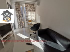 ����� ������� 2-�����,���� �����, ����������