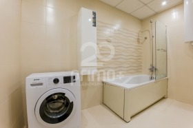 ������� 2-����� | Imot.bg � ����� ������ 15