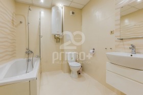 ������� 2-����� | Imot.bg � ����� ������ 14