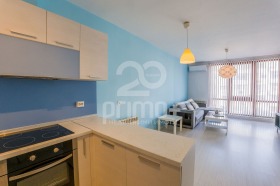 ������� 2-����� | Imot.bg � ����� ������ 4