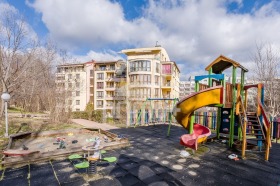 ������� 2-����� | Imot.bg � ����� ������ 17