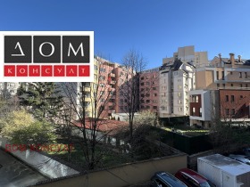 ����� ������� 2-�����,���� �����, �������