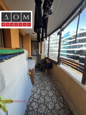 ������� 2-����� | Imot.bg � ����� ������ 12