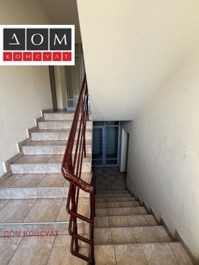 ������� 2-����� | Imot.bg � ����� ������ 16