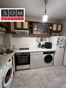 ����� ������� 2-�����,���� �����, �������>