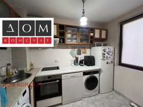 ����� ������� 2-�����,���� �����, �������