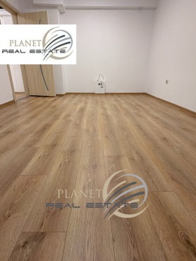 ����� ������� 2-�����,���� �����, ������� 1