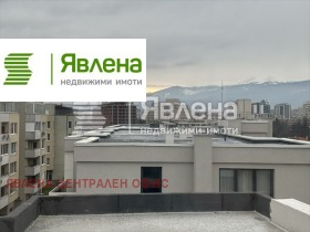 ������� 2-����� | Imot.bg � ����� ������ 3