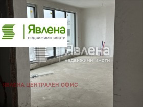 ����� ������� 2-�����,���� �����, ������ 1