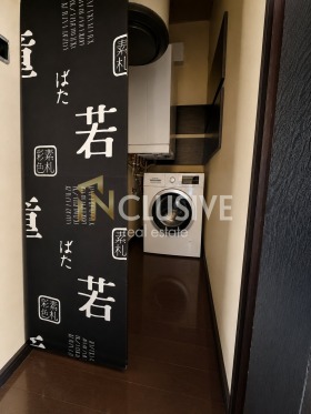 ������� 2-����� | Imot.bg � ����� ������ 12