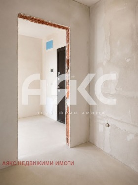 ������� 2-����� | Imot.bg � ����� ������ 7