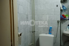 ������� 2-����� | Imot.bg � ����� ������ 12