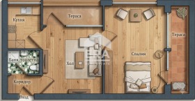 ������� 2-����� | Imot.bg � ����� ������ 6