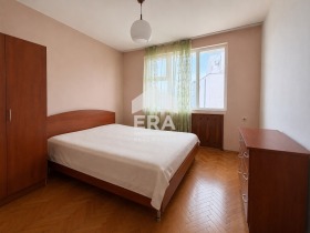 Продава  2-стаен, град Силистра