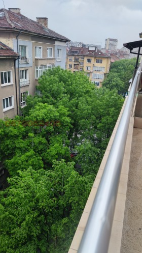 ������� 2-����� | Imot.bg � ����� ������ 10