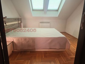 ������� 2-����� | Imot.bg � ����� ������ 13