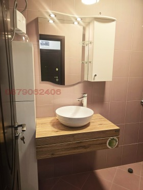 ������� 2-����� | Imot.bg � ����� ������ 11