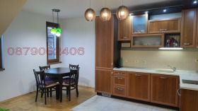 2-СТАЕН, 67 m2