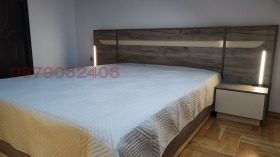 ������� 2-����� | Imot.bg � ����� ������ 15