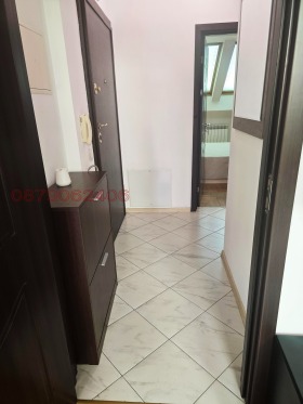 ������� 2-����� | Imot.bg � ����� ������ 10