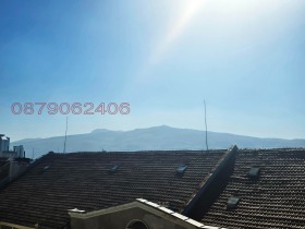 ������� 2-����� | Imot.bg � ����� ������ 16