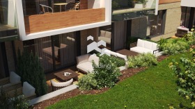 ������� 2-����� | Imot.bg � ����� ������ 3