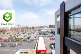 ������� 2-����� | Imot.bg � ����� ������ 3