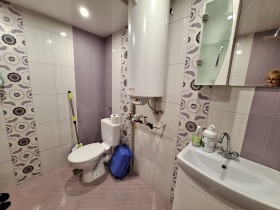 ������� 3-����� | Imot.bg � ����� ������ 11