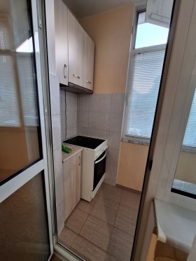 ������� 3-����� | Imot.bg � ����� ������ 10