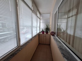 ������� 3-����� | Imot.bg � ����� ������ 9