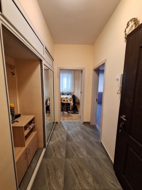 ������� 3-����� | Imot.bg � ����� ������ 8