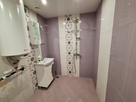 ������� 3-����� | Imot.bg � ����� ������ 12