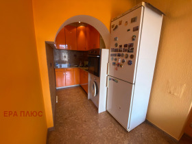 2 bedroom Karpuzitsa, Sofia 6