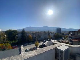 2 bedroom Karpuzitsa, Sofia 2