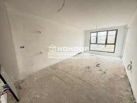 ������� 3-����� | Imot.bg � ����� ������ 5